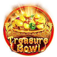 Treasure Bowl