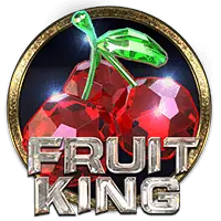 Fruit King