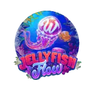 JellyFish Flow