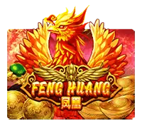 Feng Huang