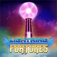Lightning Fortunes