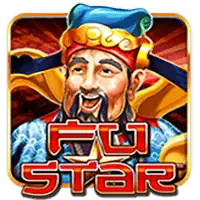 Fu Star H5
