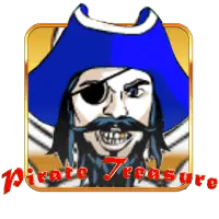 Pirate_Treasure