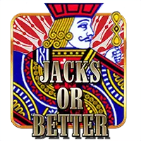 Jacks_or_Better
