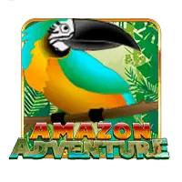 AmazonAdventureSlots
