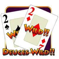 Deuces_Wild