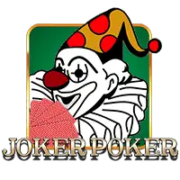 Joker_Poker