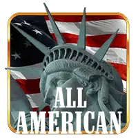 All_American