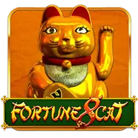 Fortune8Cat